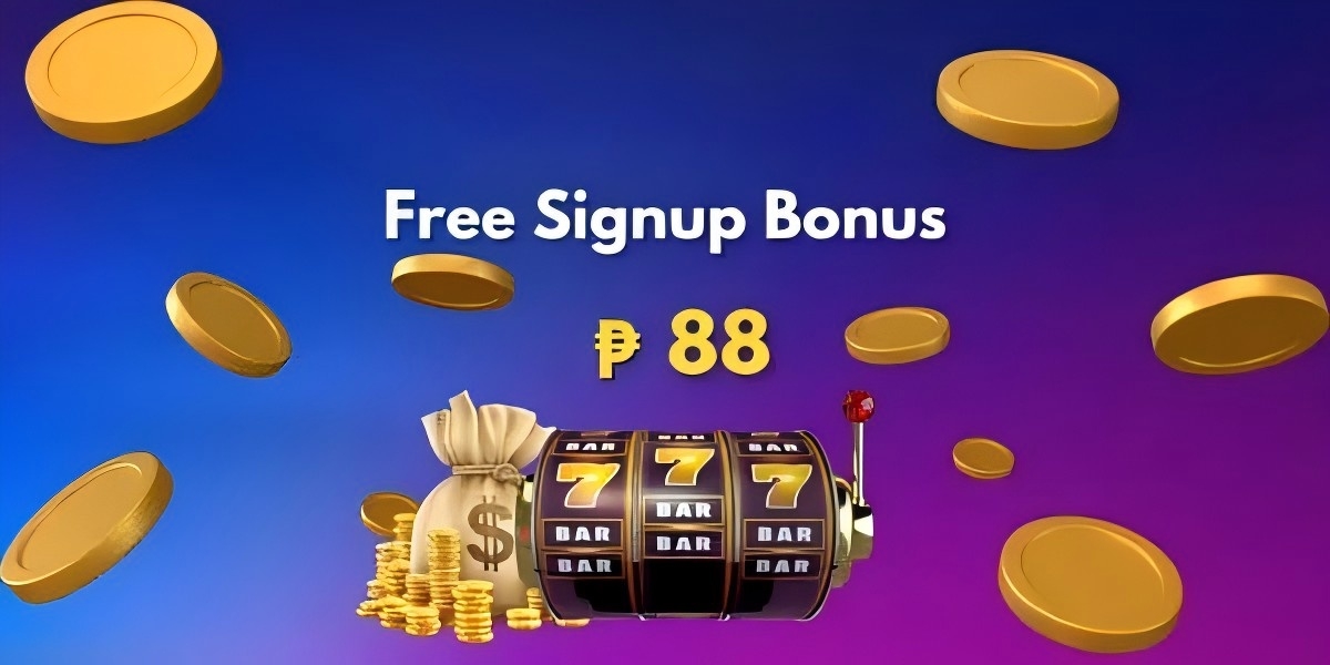 Promotional banner art advertising the Philippines vs Jordan welcome club bundle for new members
