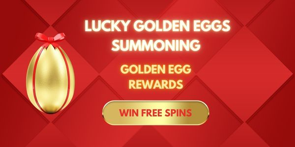 Promotional banner art showing colorful slot and fishing game icons from the hot lobby